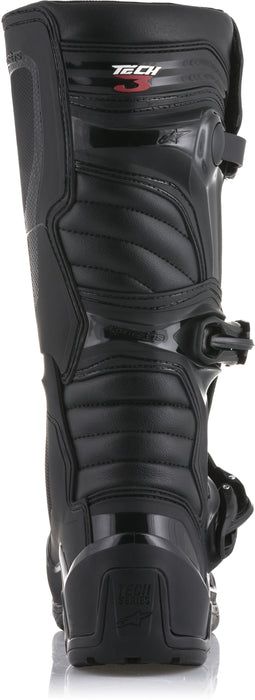 Alpinestars Tech 3 Enduro Motorcycle Boots