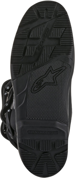 Alpinestars Tech 3 Enduro Motorcycle Boots