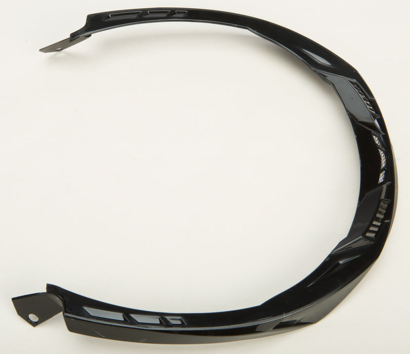 GMAX Helmet Trim Motorcycle Helmet Accessories