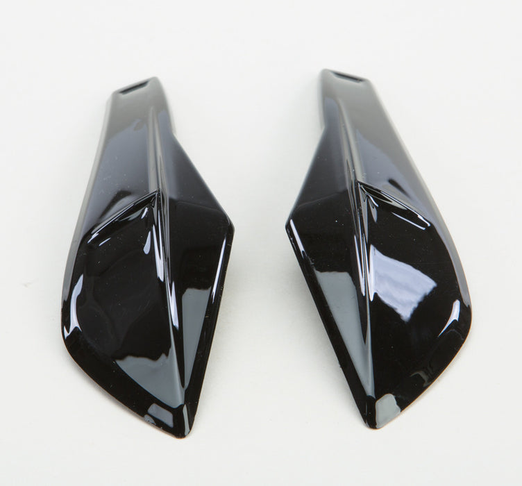 GMAX Gmax Top Front Vent Ff-88/Gm-64 Motorcycle Helmet Accessories