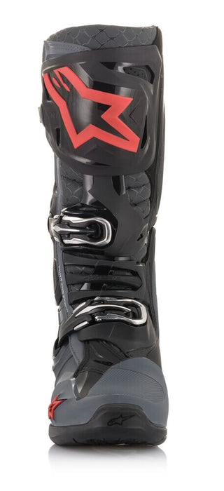 Alpinestars Tech 10 San Diego 2020 Le Motorcycle Boots