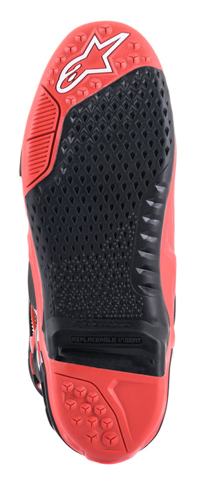 Alpinestars Tech 10 Boots Acumen Le Motorcycle Boots
