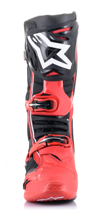Alpinestars Tech 10 Boots Acumen Le Motorcycle Boots