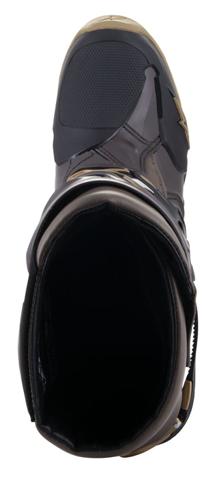 Alpinestars Tech 10 Le Squad 23 Boots Motorcycle Boots