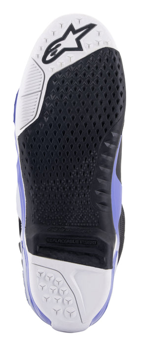 Alpinestars Tech 10 Le Daytona 23 Boots Motorcycle Boots