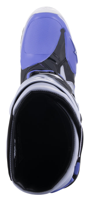 Alpinestars Tech 10 Le Daytona 23 Boots Motorcycle Boots