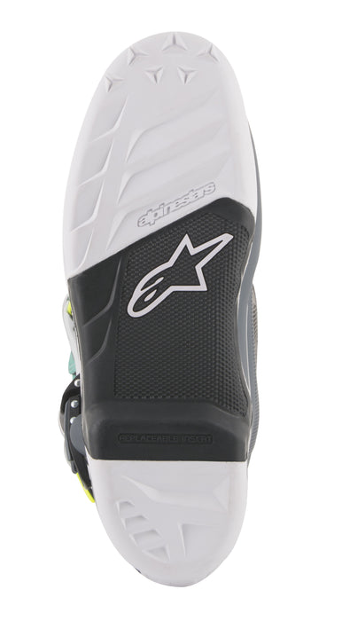 Alpinestars Tech 7 Motorcycle Boots