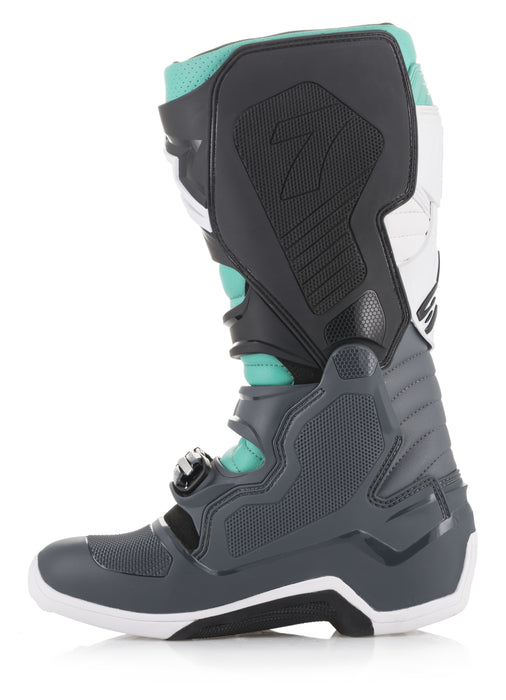 Alpinestars Tech 7 Motorcycle Boots