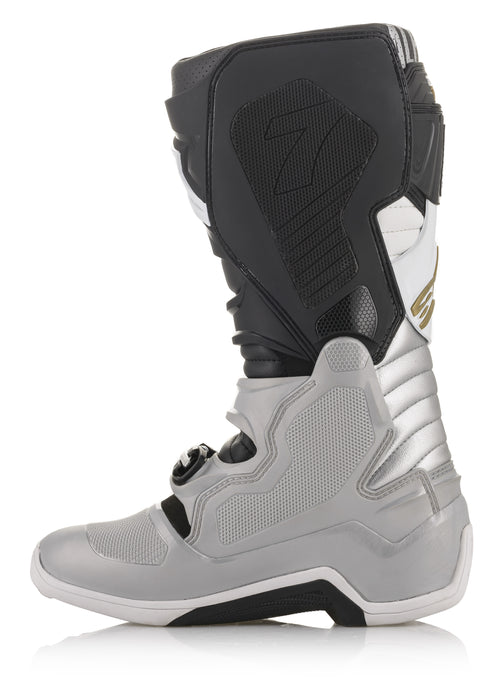 Alpinestars Tech 7 Motorcycle Boots