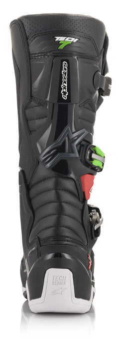 Alpinestars Tech 7 Motorcycle Boots