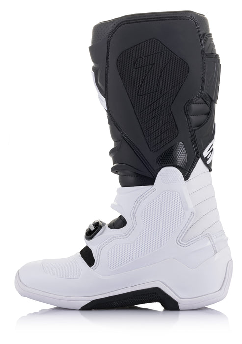 Alpinestars Tech 7 Motorcycle Boots