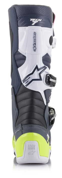 Alpinestars Tech 7 Motorcycle Boots