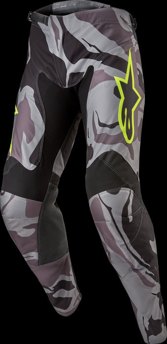 Alpinestars Racer Tactical Pants Motorcycle Pants