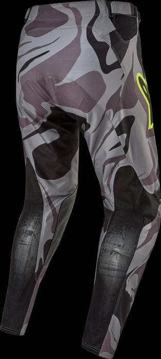 Alpinestars Racer Tactical Pants Motorcycle Pants
