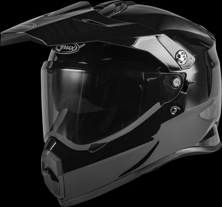 GMAX At-21 Adventure  Motorcycle Helmets