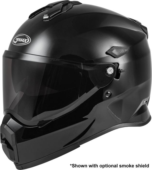 GMAX Youth At-21Y Adventure  Motorcycle Helmets