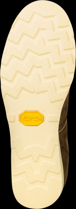 HIGHWAY 21 Journeyman Boots Motorcycle Boots