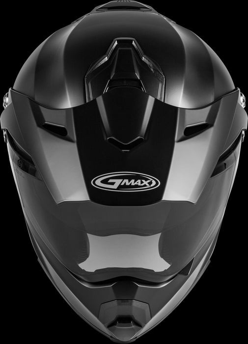 GMAX At-21 Adventure  Motorcycle Helmets