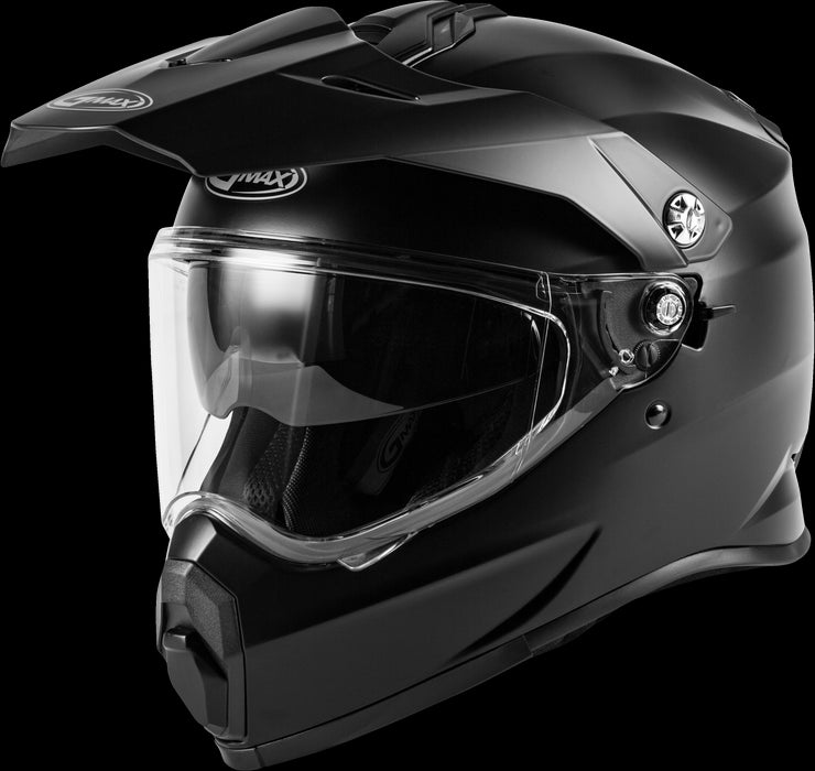 GMAX At-21 Adventure  Motorcycle Helmets