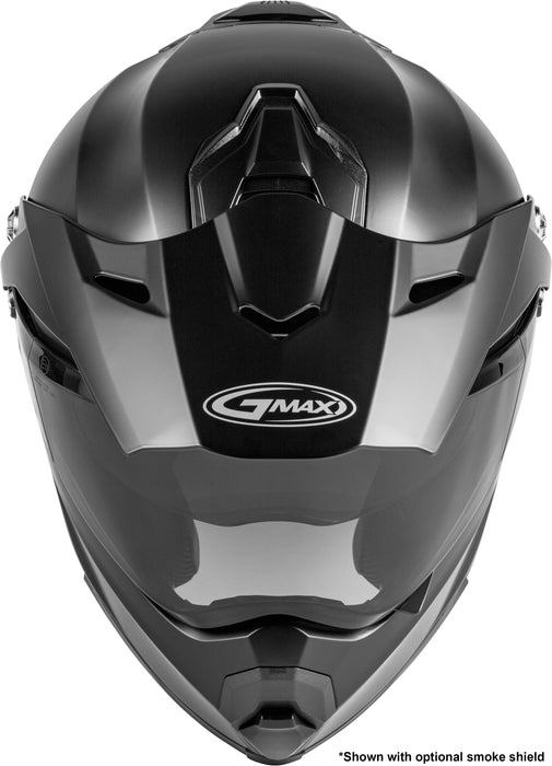 GMAX Youth At-21Y Adventure  Motorcycle Helmets