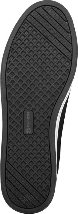 HIGHWAY 21 Axle Shoes Motorcycle Shoes