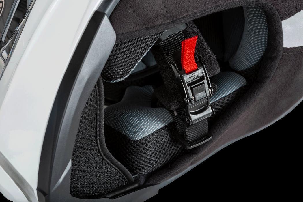 GMAX At-21 Adventure  Motorcycle Helmets