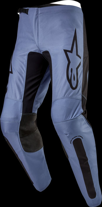 Alpinestars Fluid Lurv Pants Light Blue/Black 32