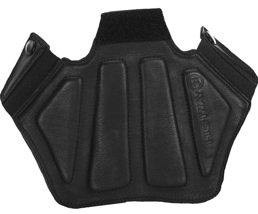 HIGHWAY 21 Deflector Cold Weather Gloves Motorcycle Gloves