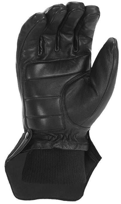 HIGHWAY 21 Deflector Cold Weather Gloves Motorcycle Gloves
