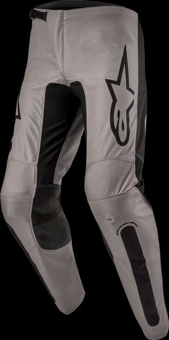 Alpinestars Fluid Lurv Pants Mud/Black 30
