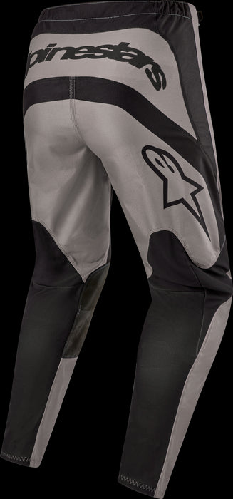 Alpinestars Fluid Lurv Pants Mud/Black 36