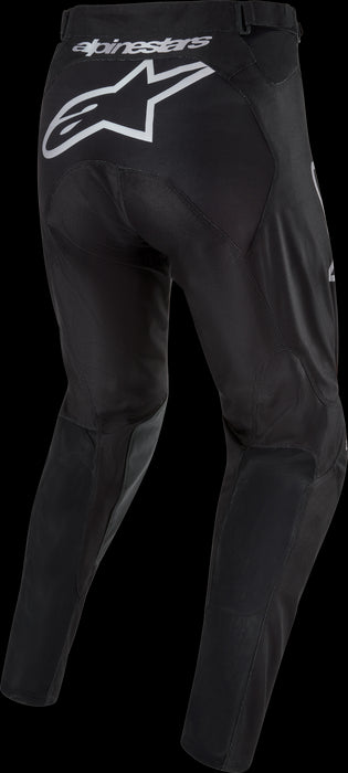 Alpinestars Racer Graphite Pants Motorcycle Pants