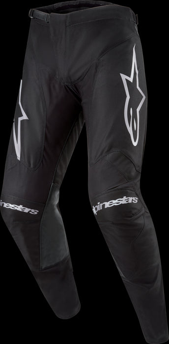 Alpinestars Racer Graphite Pants Motorcycle Pants