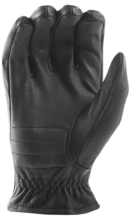 HIGHWAY 21 Recoil Gloves Motorcycle Gloves