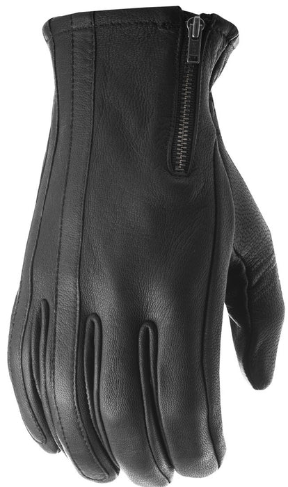 HIGHWAY 21 Recoil Gloves Motorcycle Gloves