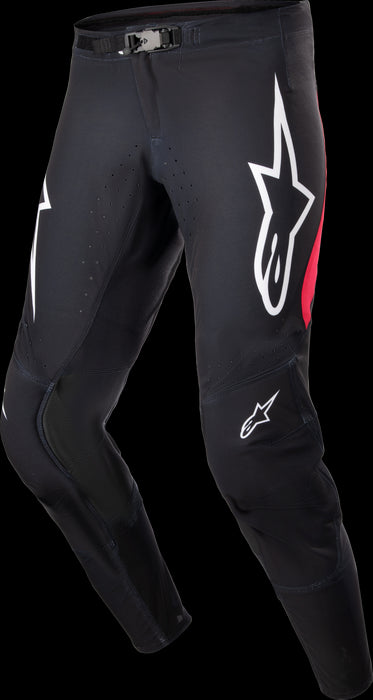 Alpinestars Supertech Ward Pants Motorcycle Pants