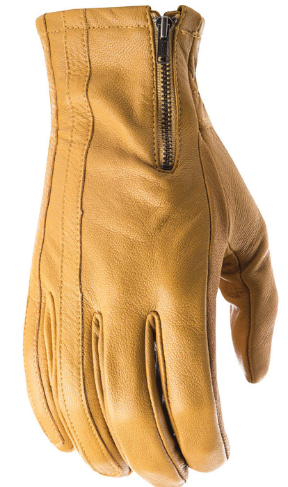 HIGHWAY 21 Recoil Gloves Motorcycle Gloves