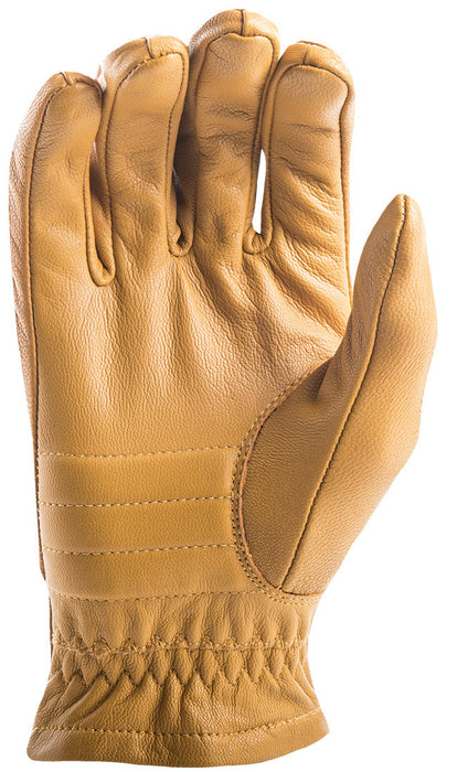 HIGHWAY 21 Recoil Gloves Motorcycle Gloves