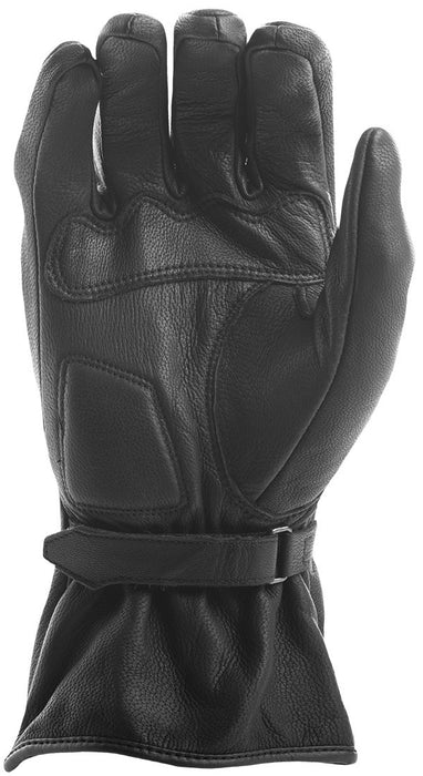 HIGHWAY 21 Hook Gloves Motorcycle Gloves