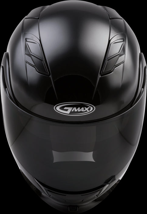 GMAX Md-01 Modular Helmet  Motorcycle Helmets