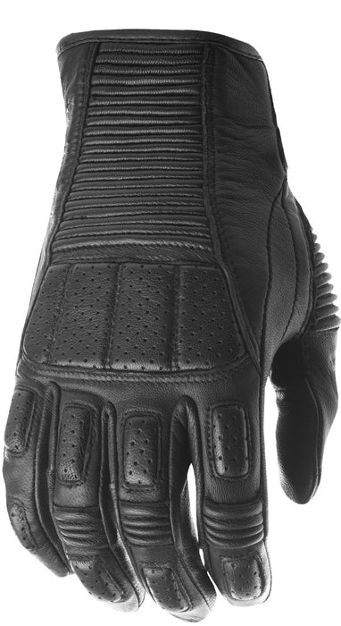 HIGHWAY 21 Trigger Gloves Motorcycle Gloves