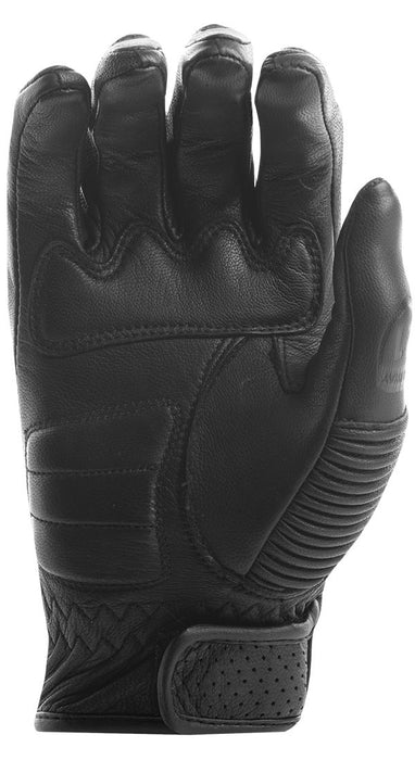 HIGHWAY 21 Trigger Gloves Motorcycle Gloves