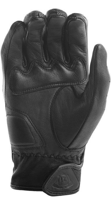 HIGHWAY 21 Haymaker Gloves Motorcycle Gloves