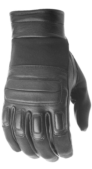 HIGHWAY 21 Silencer Gloves Motorcycle Gloves