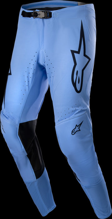 Alpinestars Supertech Dade Pants Motorcycle Pants