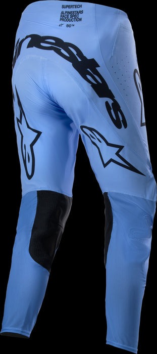 Alpinestars Supertech Dade Pants Motorcycle Pants