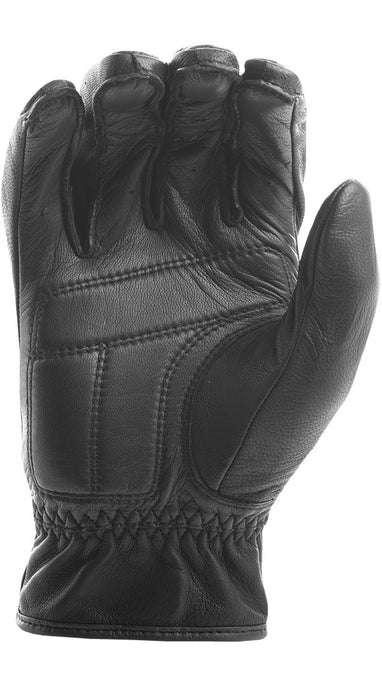 HIGHWAY 21 Jab Glove Motorcycle Gloves