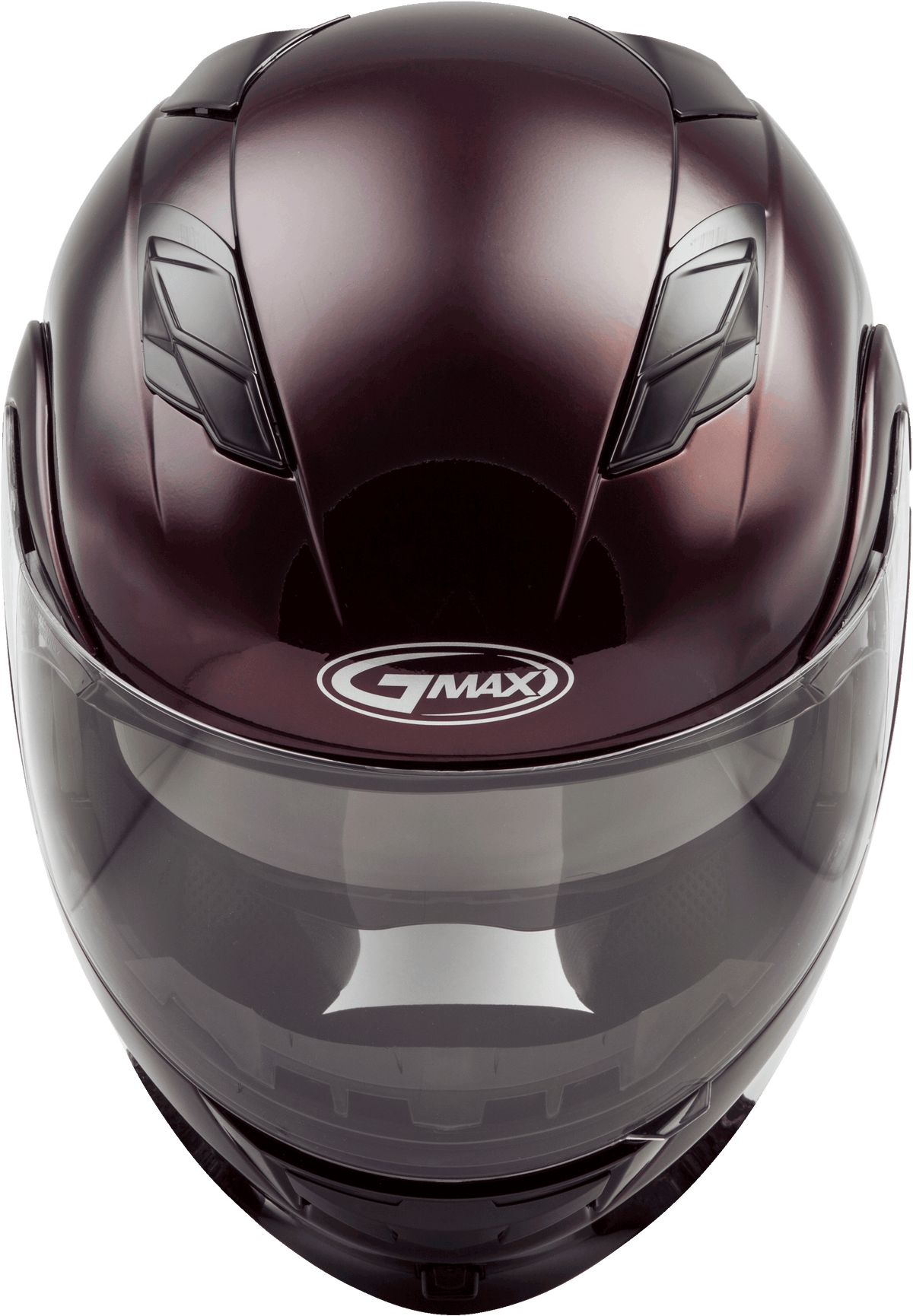 HOT 01 Volta Gmax Md01 Modular Helmet GMAX Md-01 Modular
