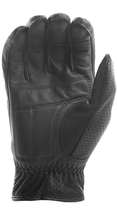 HIGHWAY 21 Jab Full Perforated Gloves Motorcycle Gloves