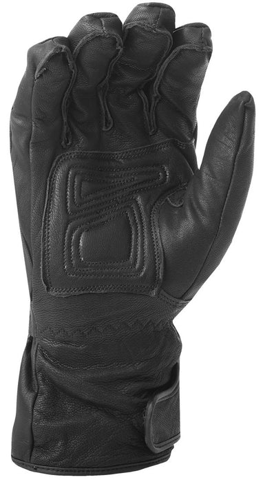 HIGHWAY 21 Granite Gloves Motorcycle Gloves